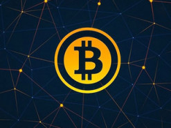 В Великобритании призвали законодательно запретить биткоин-транзакции