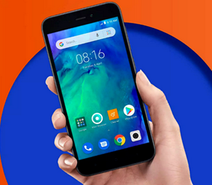 Облегчённый лончер от Xiaomi стал доступен всем пользователям Android