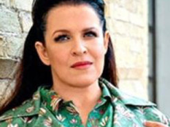 Руслану Писанку проведуть в останню путь у Києві: де та коли відбудеться прощання