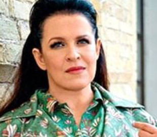 Руслану Писанку проведуть в останню путь у Києві: де та коли відбудеться прощання