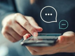 Як відновити видалені текстові повідомлення на Android-смартфонах