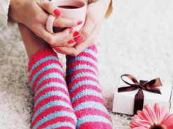 Лікар пояснив, про які симптоми говорить відчуття холоду