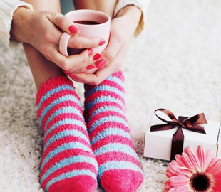 Лікар пояснив, про які симптоми говорить відчуття холоду