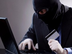 Жінка віддала 18 600 гривень за віртуальні автозапчастини