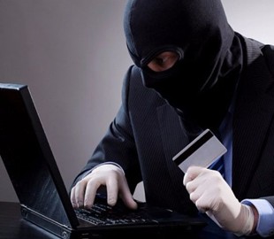 Жінка віддала 18 600 гривень за віртуальні автозапчастини