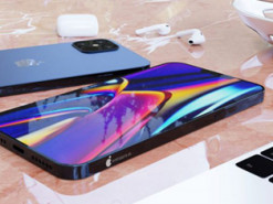 Apple отказалась от оснащения iPhone 12 экранами с частотой 120 Гц чтобы обеспечить поддержку 5G