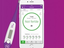 Появился технологический e-контрацептив