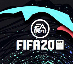 Звезды мирового футбола во время карантина проведут турнир по FIFA