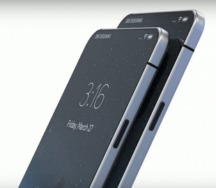 Apple запатентовала кнопку включения iPhone с обратной связью