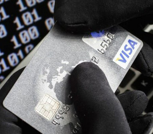 Жителька Чернігівщини шукала легкого заробітку в Інтернеті та втратила понад 47 тисяч гривень