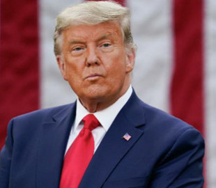 Разработчиков соцсети Трампа обвинили в незаконном использовании программного кода