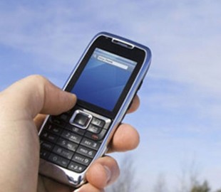 Оператори українського мобільного зв'язку розповіли, чи планують підвищувати тарифи