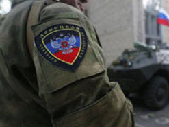 У реєстрі членів незаконних збройних формувань вже понад 2 млн записів, - Клименко