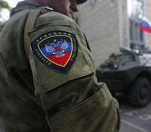 У реєстрі членів незаконних збройних формувань вже понад 2 млн записів, - Клименко