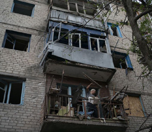 Почалися затримання: в ISW розповіли, як Кремль посилює цензуру на блогерів, які висвітлюють війну