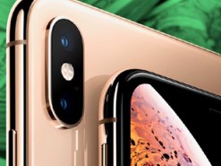 Почка за iPhone: Почему Apple и дальше будет поднимать цены на свои смартфоны