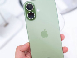 Стало відомо, чому iPhone 18 не отримає частину нових можливостей Siri