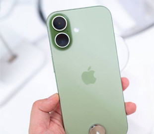 Стало відомо, чому iPhone 18 не отримає частину нових можливостей Siri