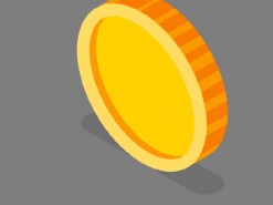 В США впервые остановили "криптовалютное IPO"