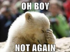 Плохая традиция: с начала года взломали уже второй сайт Минюста