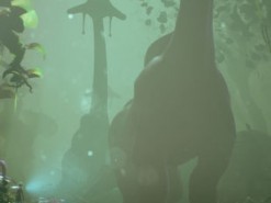 Team17 выступит издателем красочного платформера Planet Alpha