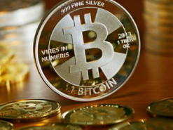 CEO Coinbase спрогнозировал развитие биткоин-индустрии на 10 лет