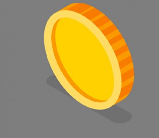 В США впервые остановили "криптовалютное IPO"