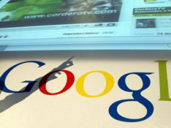 «Налог на Google»: кто будет платить и насколько подорожают игры, стикеры и подписки