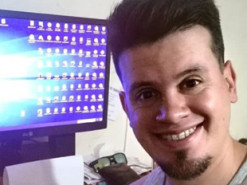 Аргентинец смог выкупить домен местного подразделения Google, став героем мемов