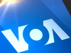 Усім співробітникам «Голосу Америки» цього тижня повідомлять про звільнення - Politico