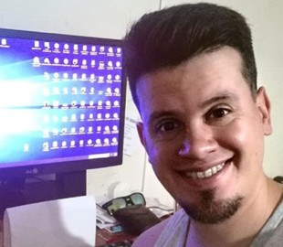 Аргентинец смог выкупить домен местного подразделения Google, став героем мемов