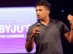 Чем занимается самый дорогой образовательный стартап в мире