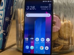 Флагман HTC U12 поразит всех своим экраном и еще одной особенностью