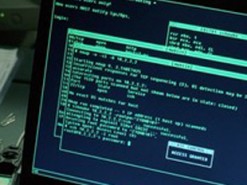 Обнаружен вирус, добывающий криптовалюты при помощи телевизоров