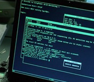 Обнаружен вирус, добывающий криптовалюты при помощи телевизоров