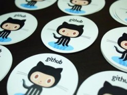 Код доступа: зачем Microsoft купил GitHub за $7,5 млрд