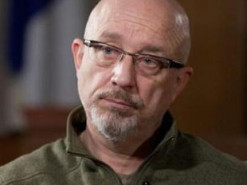 Резніков покепкував про мобілізацію в РФ: Кремль прийняв виклик "Москвича"