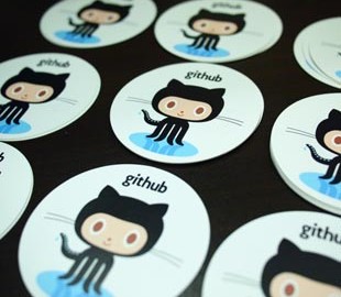 Код доступа: зачем Microsoft купил GitHub за $7,5 млрд