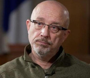 Резніков покепкував про мобілізацію в РФ: Кремль прийняв виклик "Москвича"