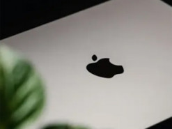 Російський магазин продавав ще не випущений MacBook Pro на процесорі M4