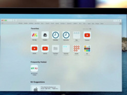 Эксперт по безопасности получил $100 тысяч за обнаруженную уязвимость в Safari