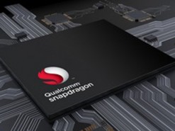 Поставки процессоров Qualcomm в 2018 году сократятся