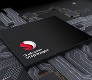 Поставки процессоров Qualcomm в 2018 году сократятся