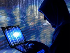 Продавав неіснуючі автівки для ЗСУ: чернігівця підозрюють у шахрайстві