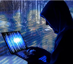 Продавав неіснуючі автівки для ЗСУ: чернігівця підозрюють у шахрайстві