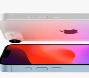 Apple відкинула пропозицію Samsung, вважаючи її дисплеї для iPhone занадто дорогими