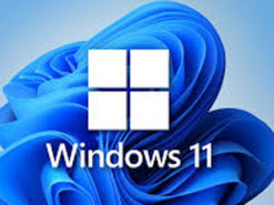 Microsoft випустив термінове оновлення Windows 11 для користувачів ПК