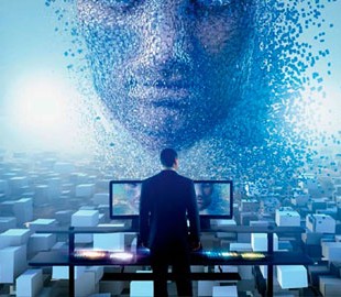 Китайские IT-гиганты объединятся для развития ИИ