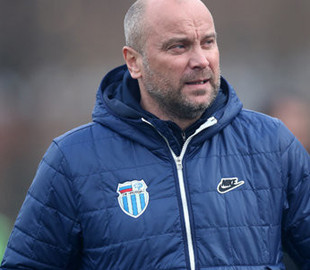 Блокували за прізвище: у РФ суд зобов'язав Facebook виплатити ексфутболісту Хохлову 65 млн рублів