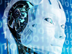 Потенциал технологий: ИИ сможет распознать инфаркт и инсульт по анализу крови